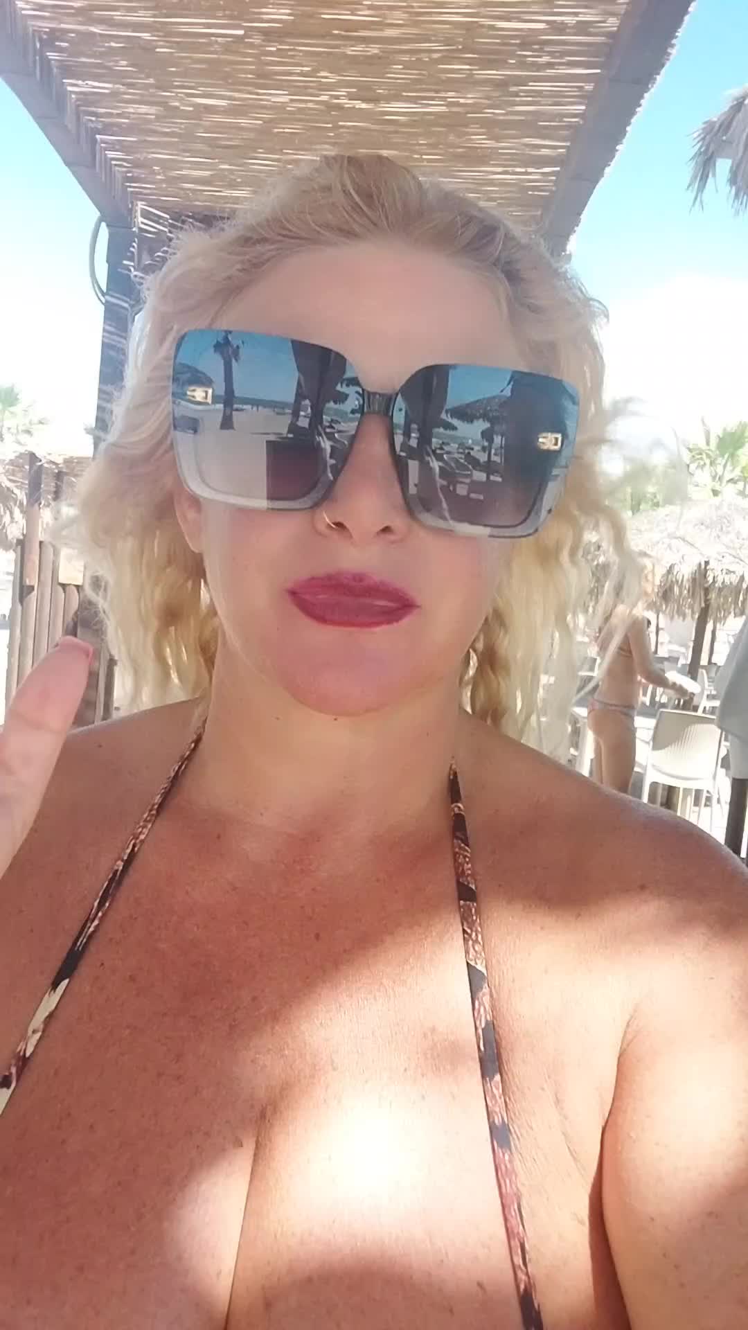 @Elisa Piton
