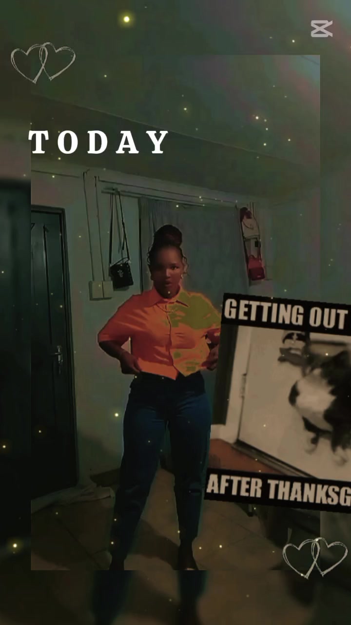 @Mamshazi❤️