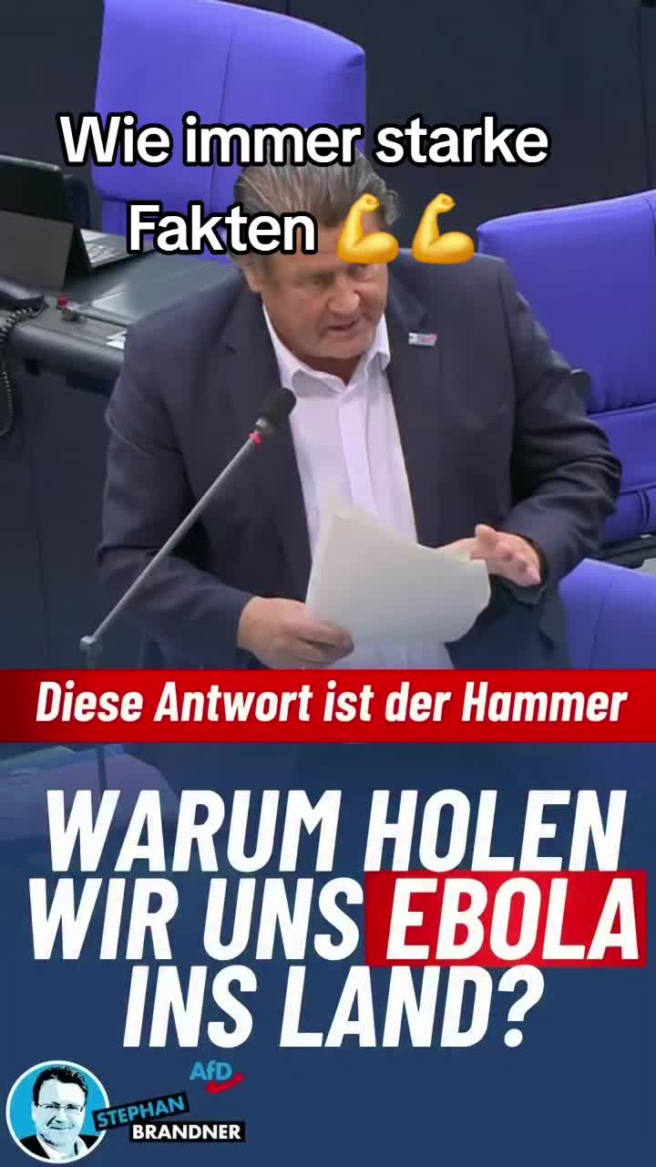 @🦁 Gott_sei_dank_blau💙🇩🇪