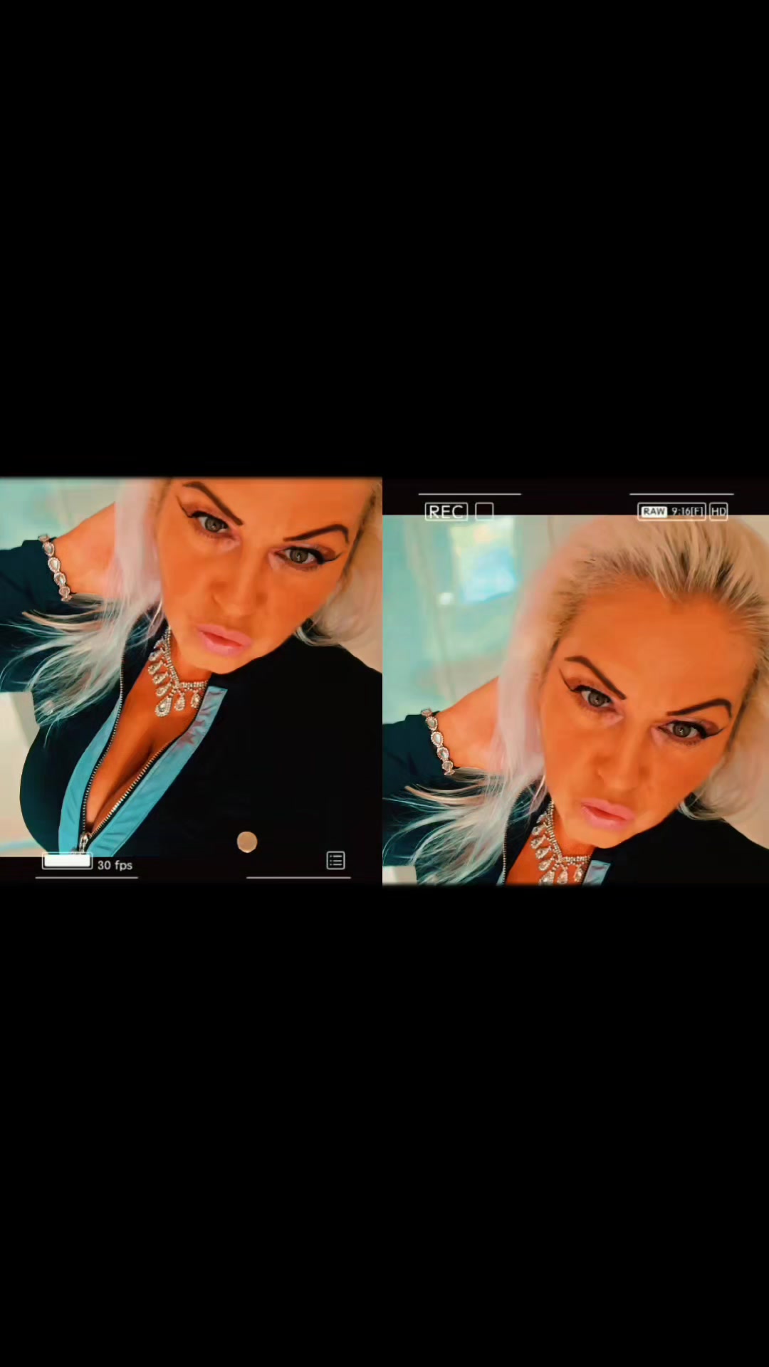 @Tatjana Boberska