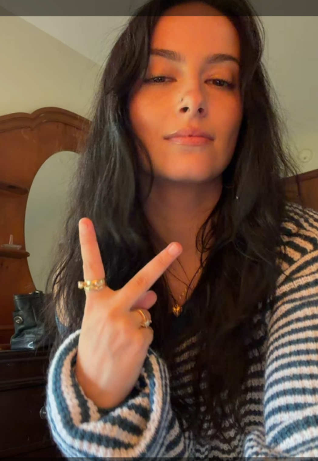 @b