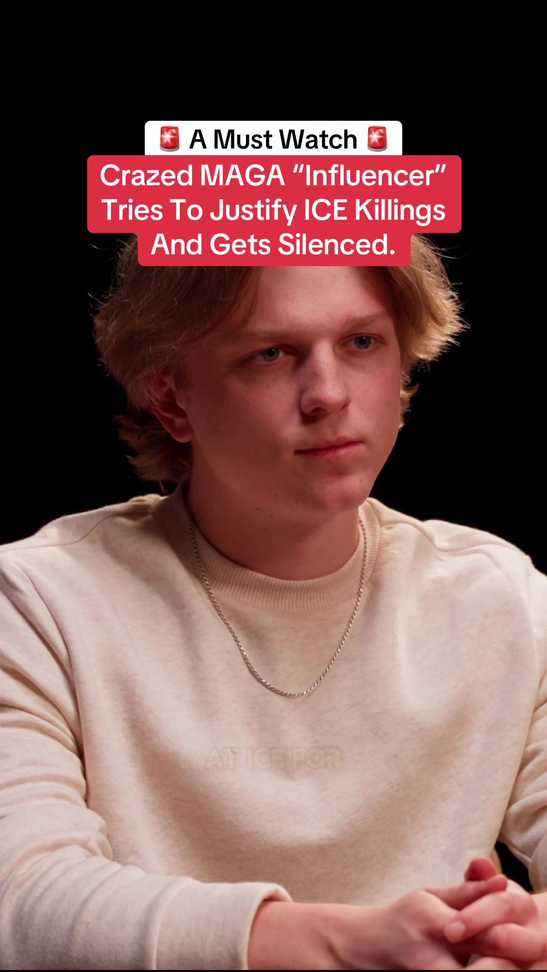 @Dean Withers