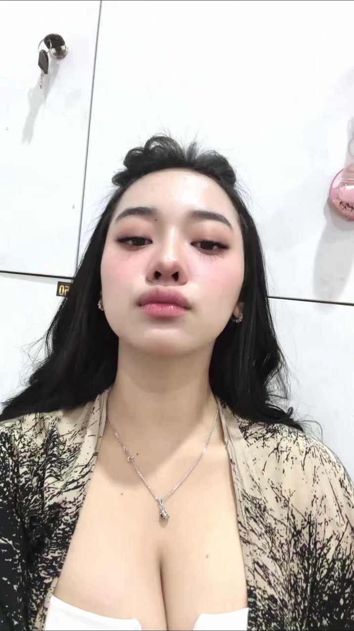 @alaala