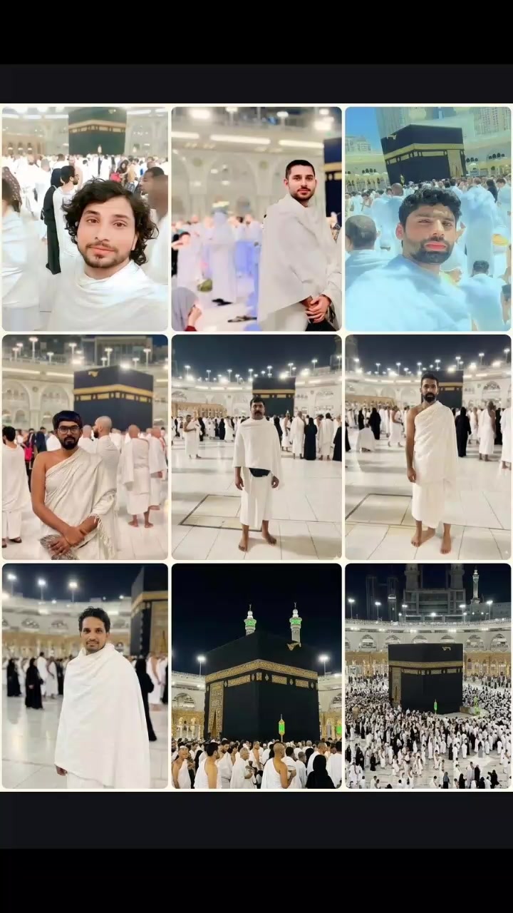 @Ahmad Nawab