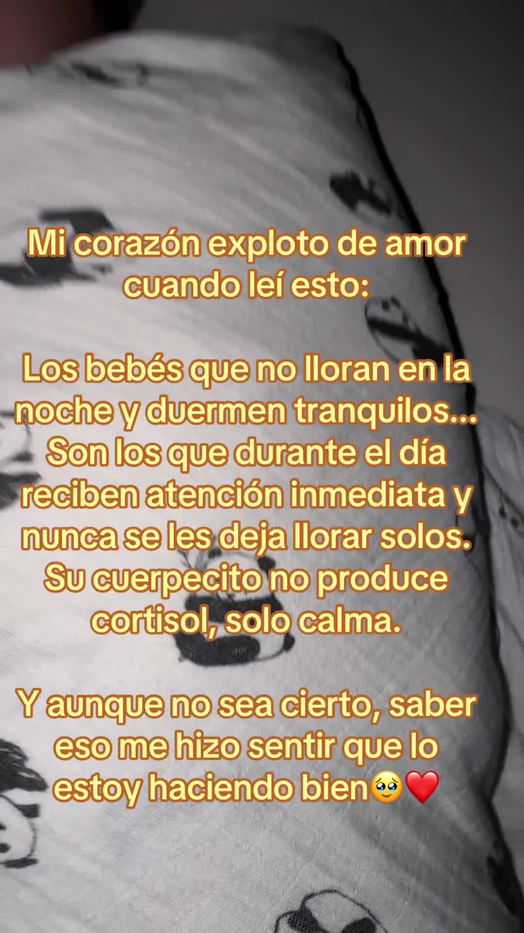 @Rocio | 🌻