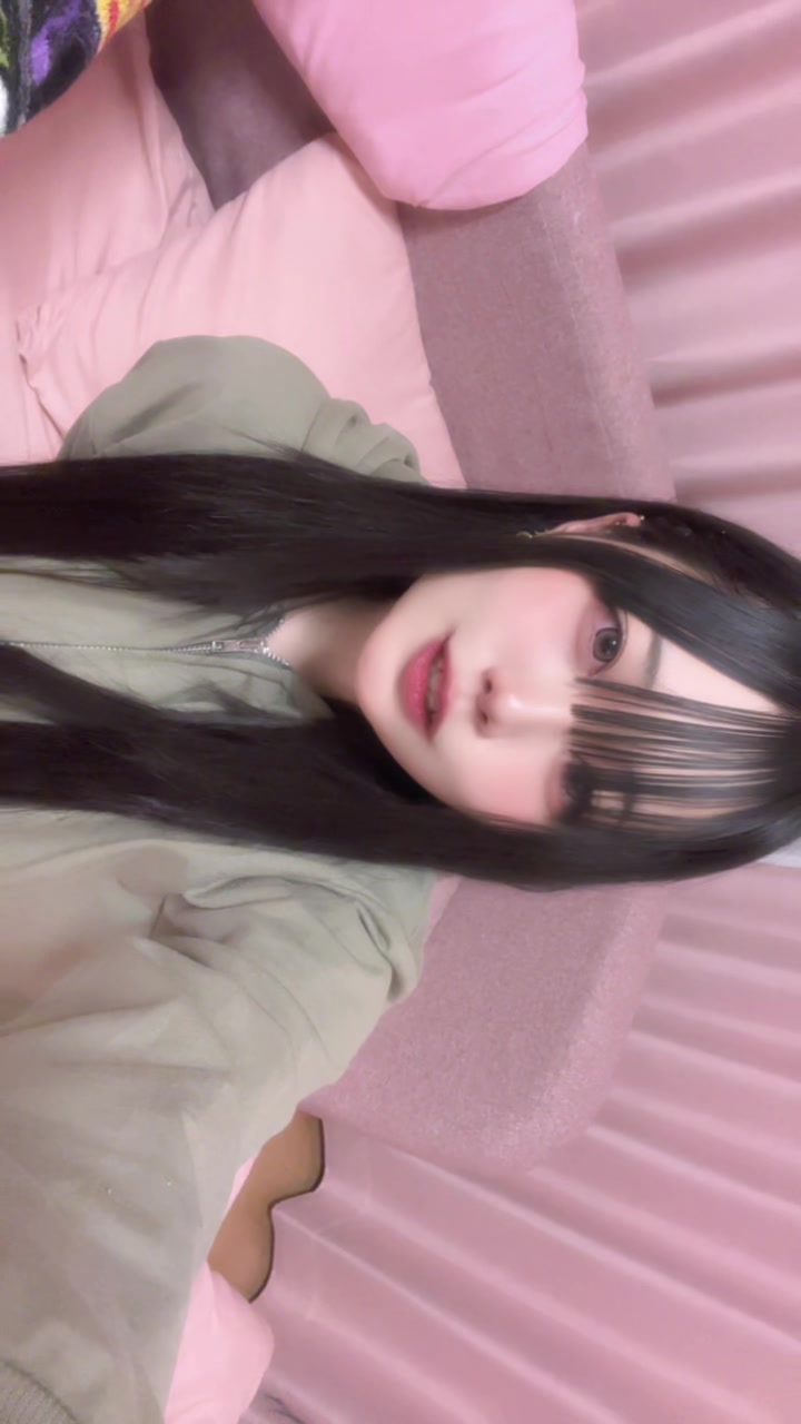 @栞愛