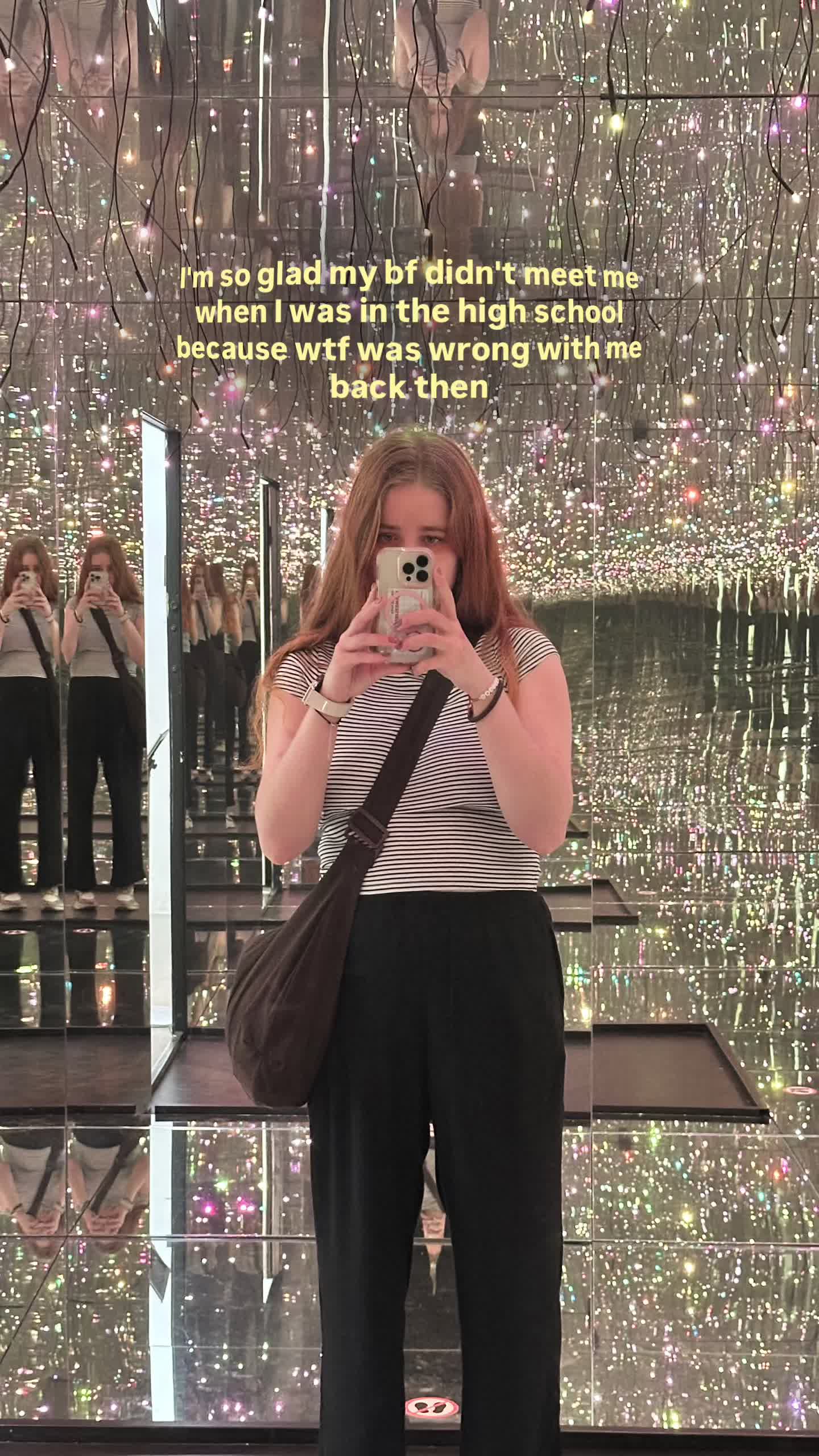 @ig: niekamilaa 🍒