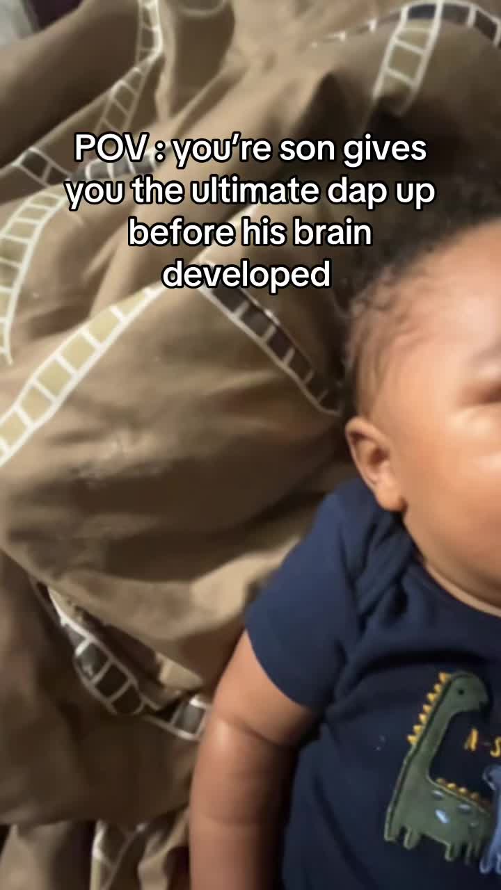 @tears