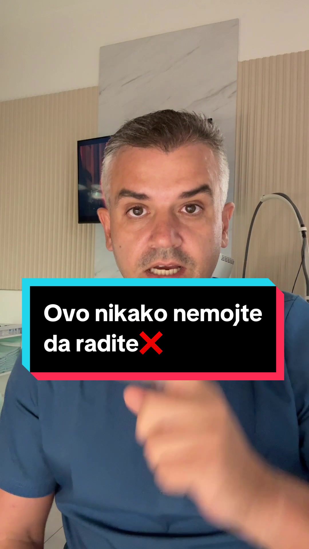@Dr Đorđe Nedeljković