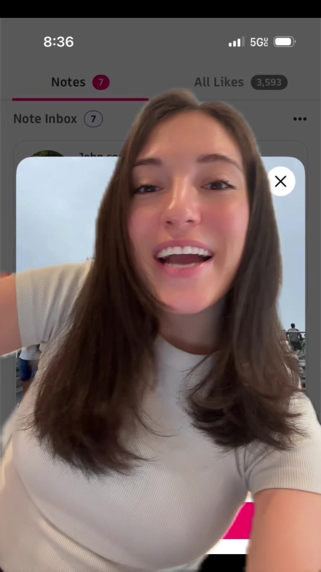 @Alyssia Nielson