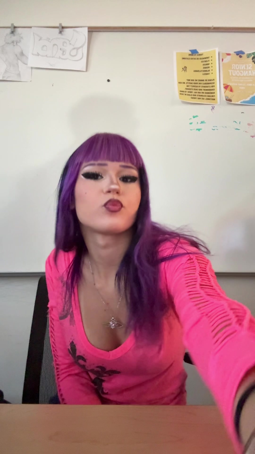 @katiespam503