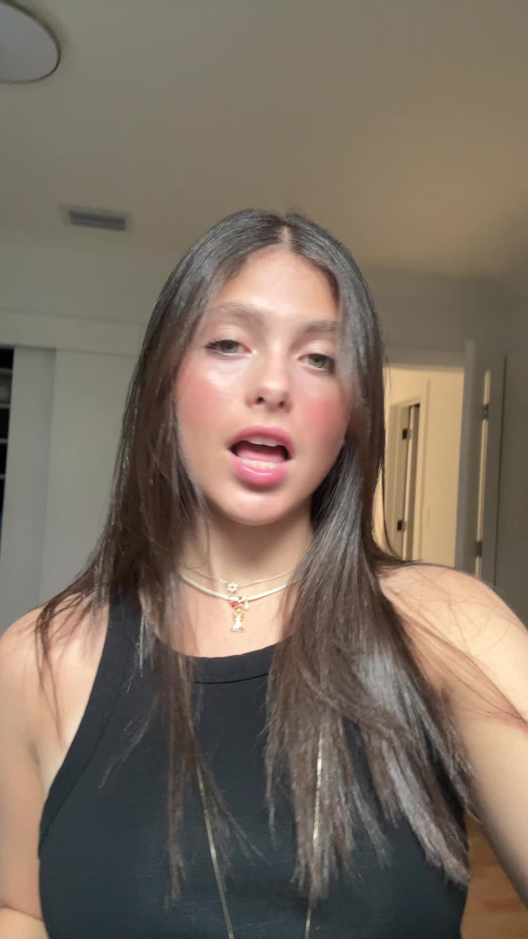 @leitaaaa
