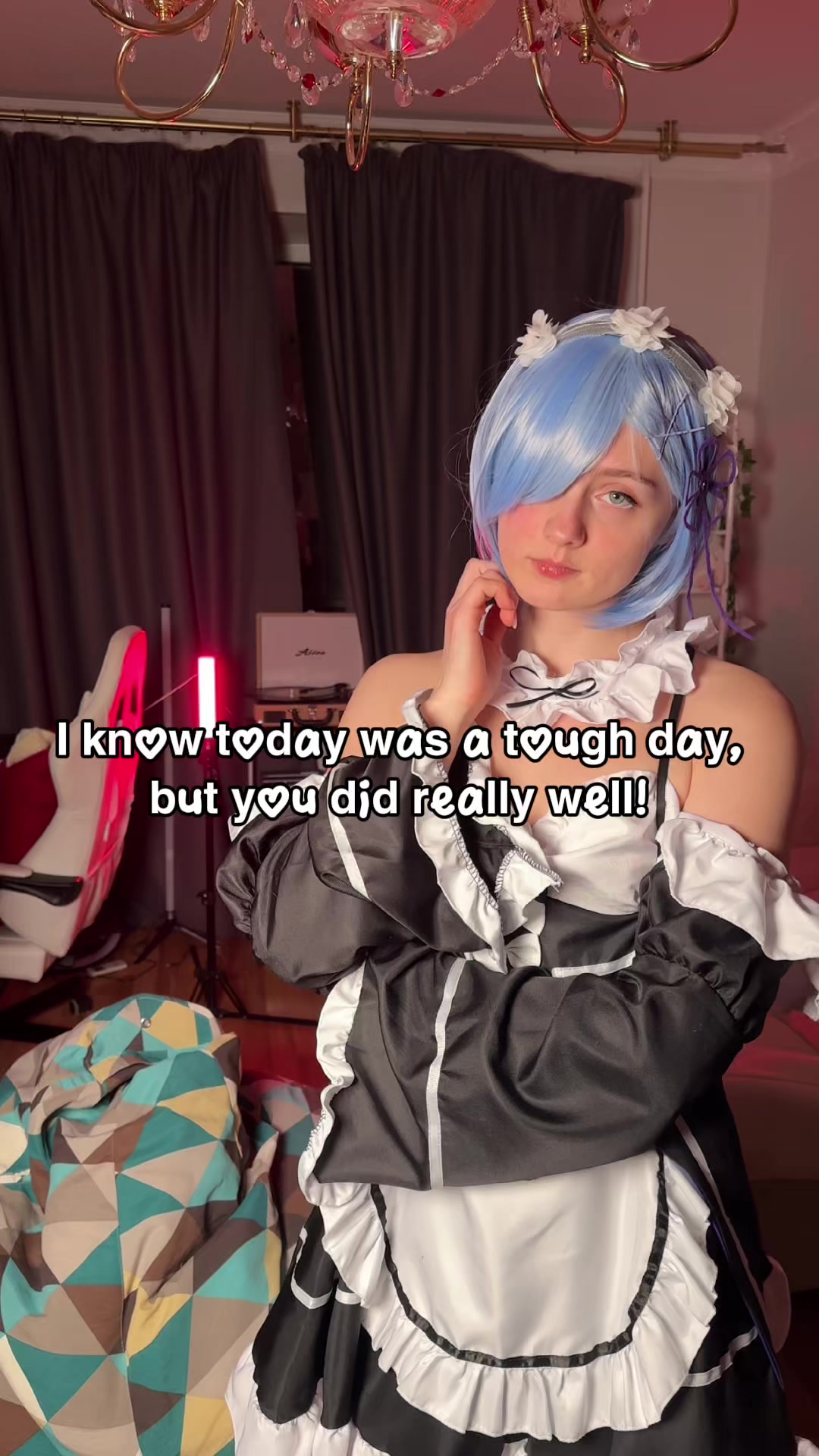 @MiYukee