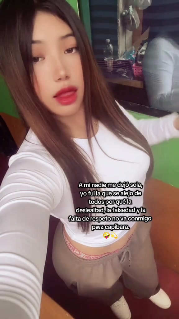 @❤💏♡"MARYCUCHA"♡💋🤴