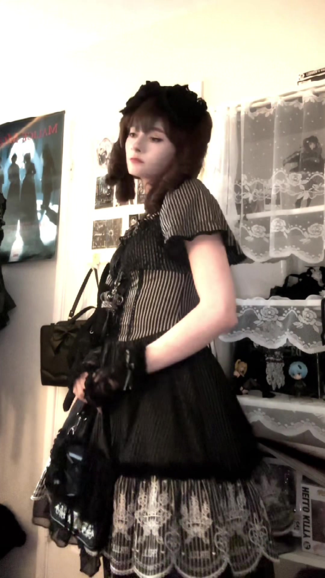 @♡frillpilled♡