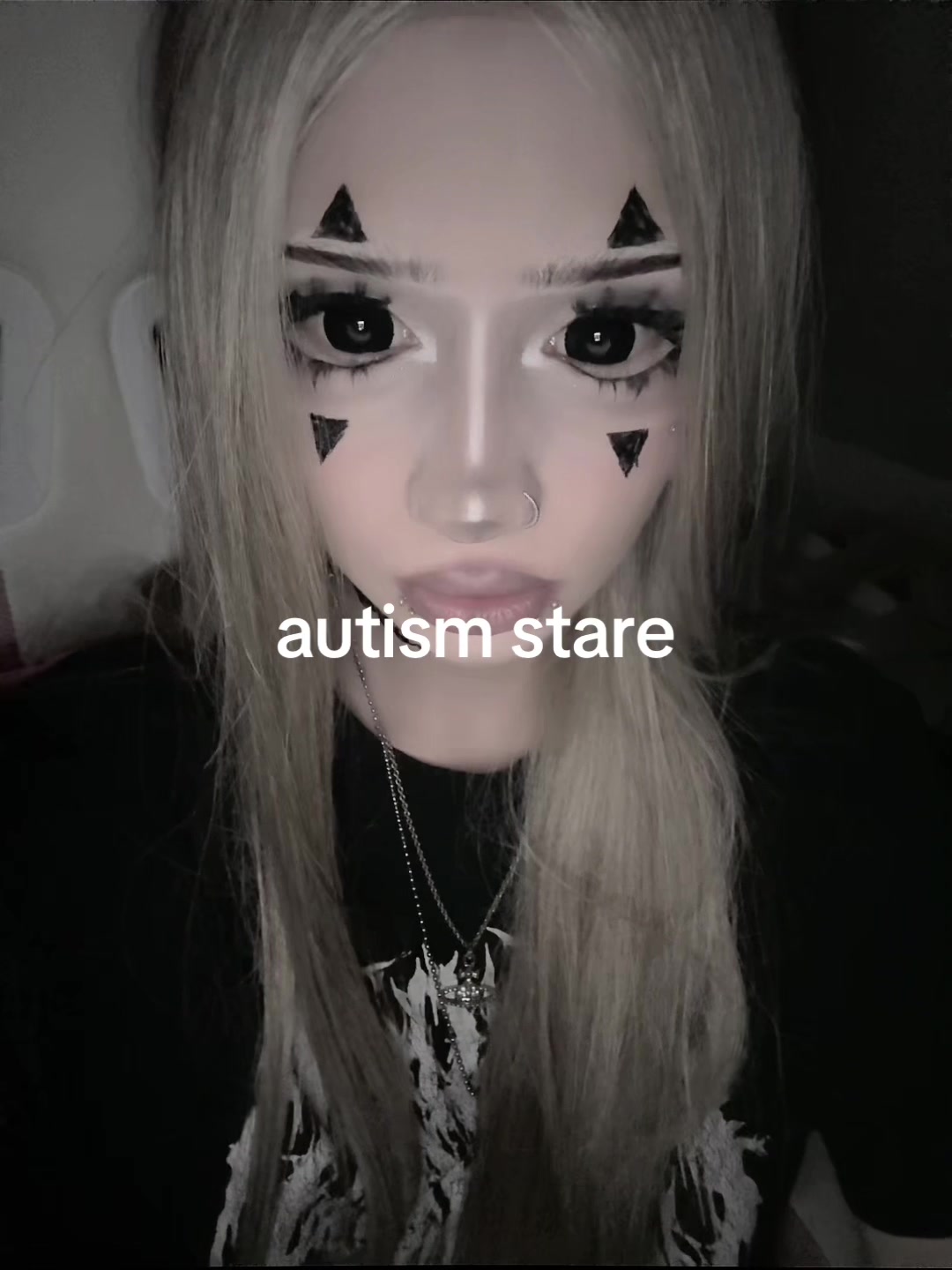 @👺🏴&zwj;☠️