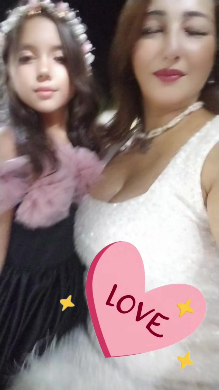 @Alia Alyouta