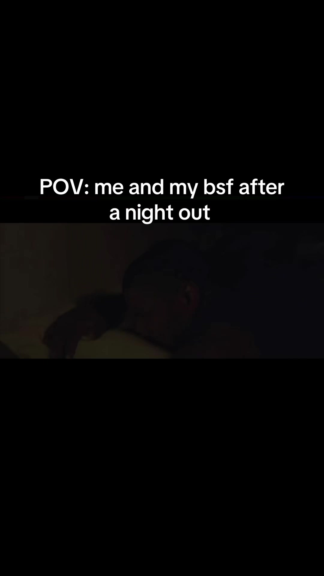 @cadenrice21
