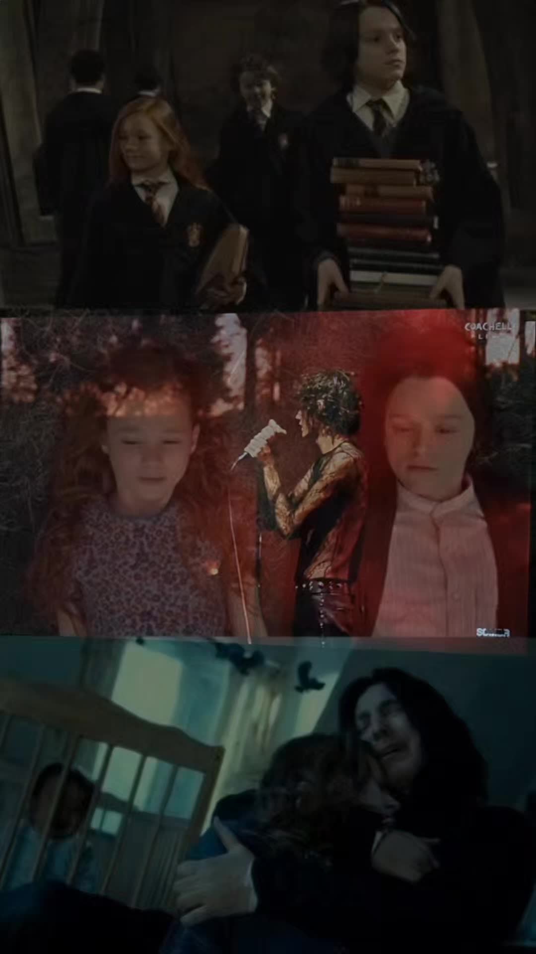 @𝒂𝒍𝒆𝒙 ⚯ ͛