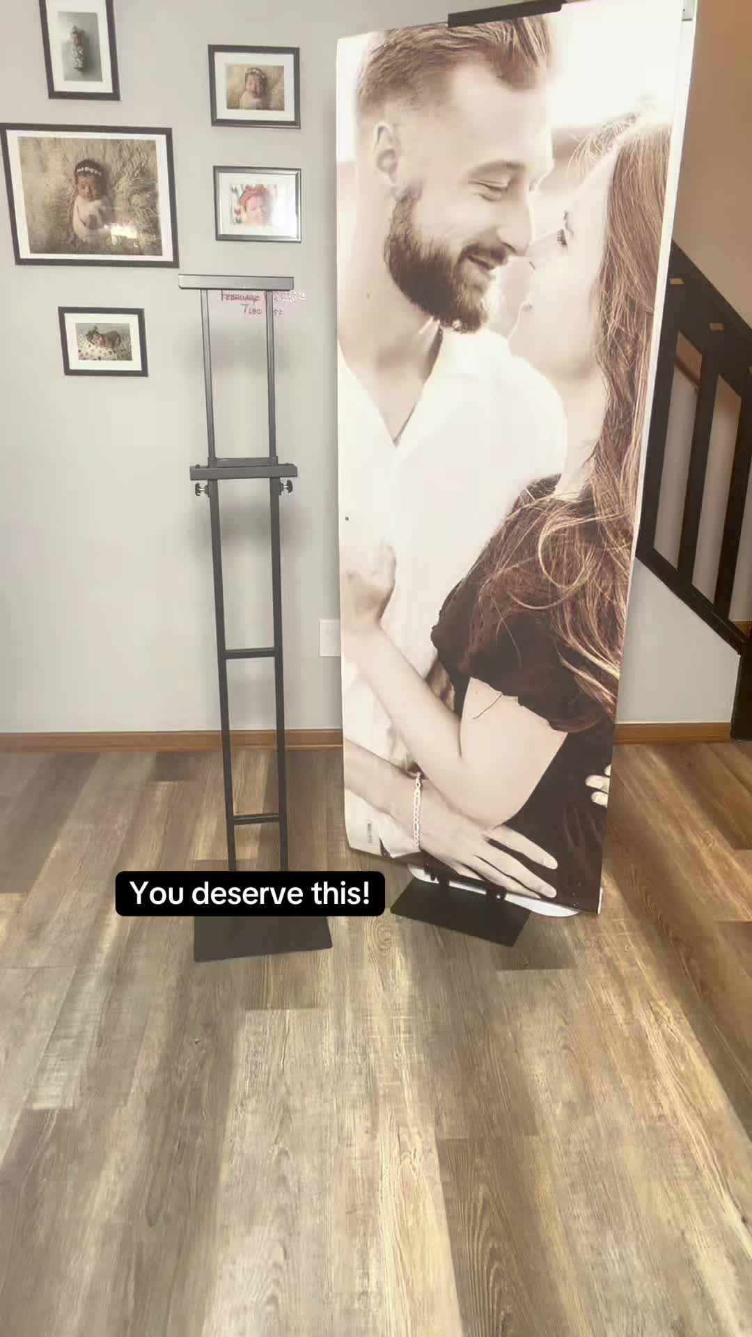 @aspoonfullofsugar77
