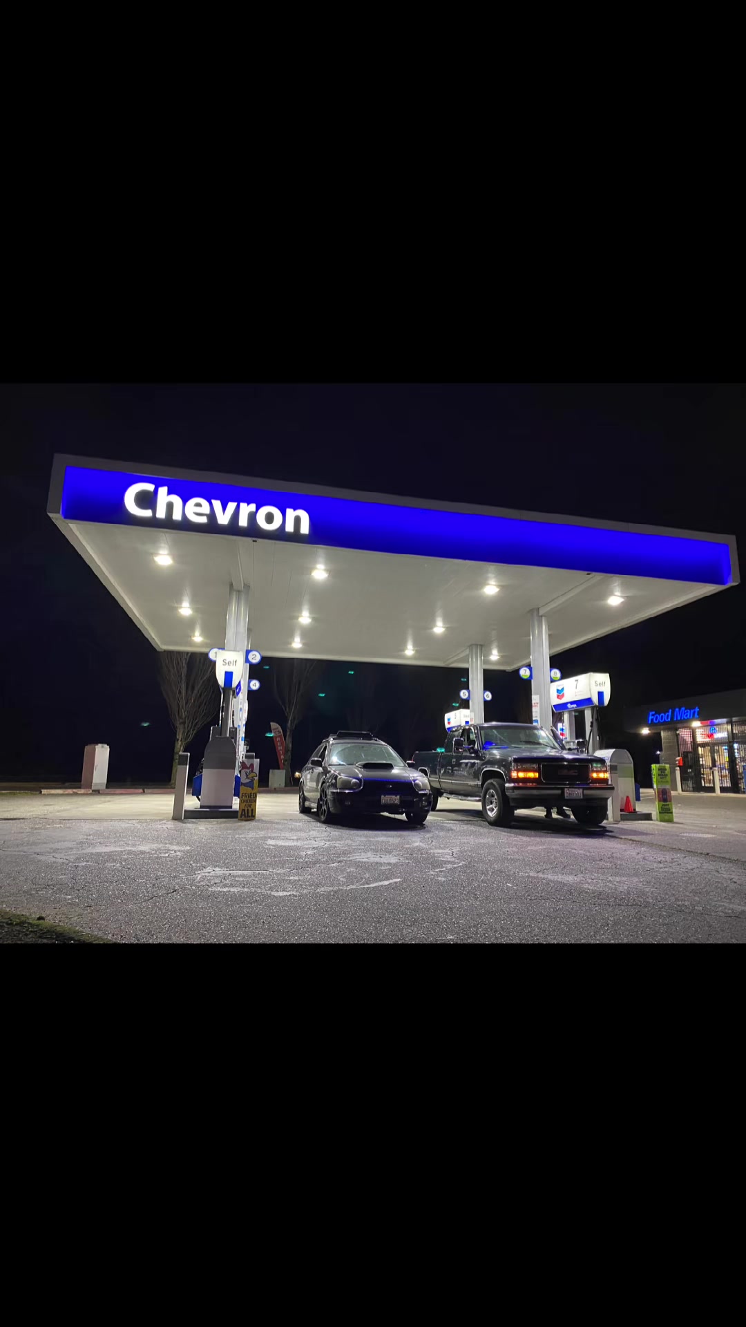 @BlueCheeseUchies