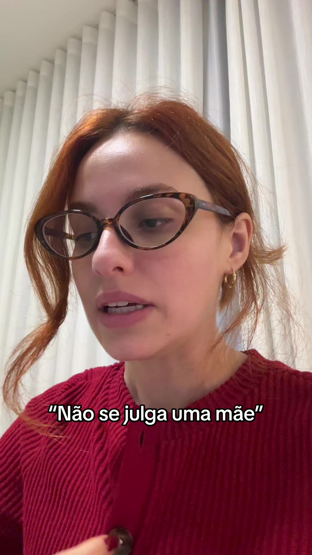 @eusamanthalcn