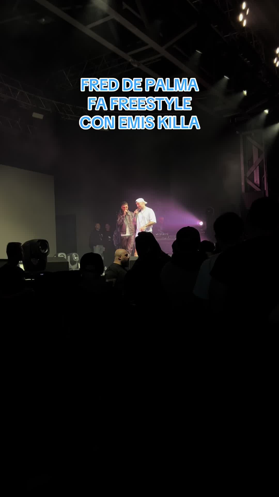 @concerticultura