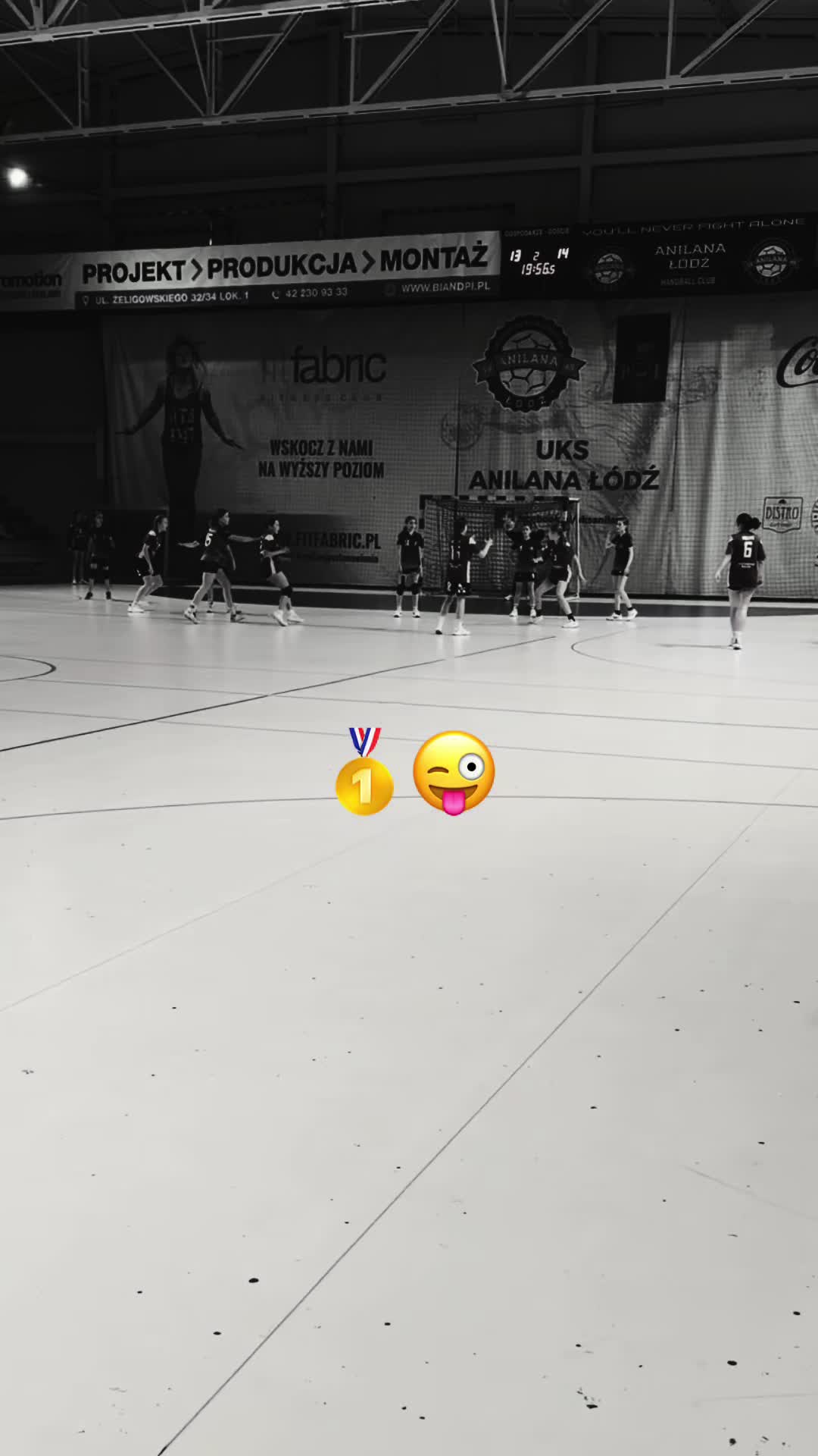 @piotrovska001