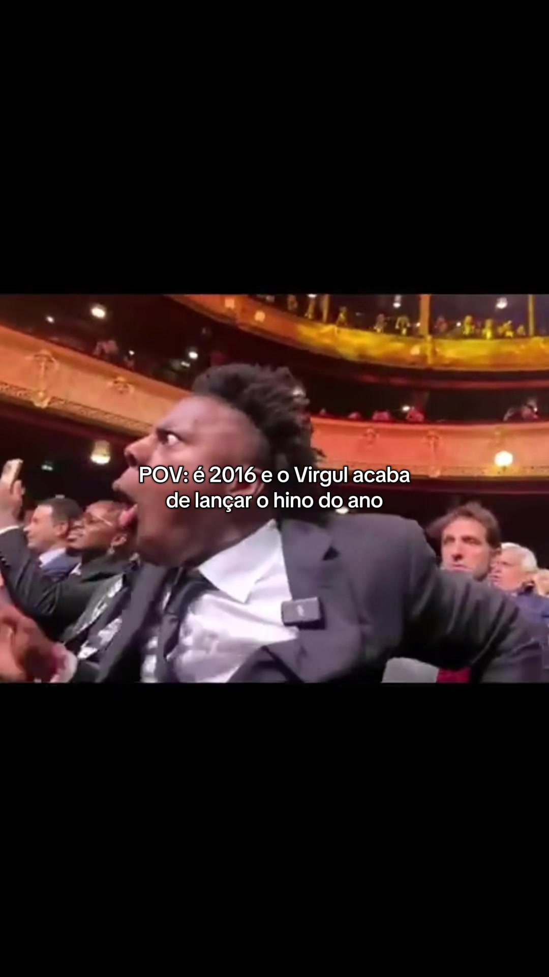 @RapTugaEdits