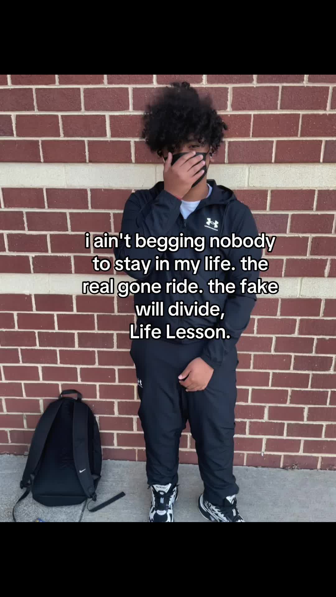 @True4rxligion🩸