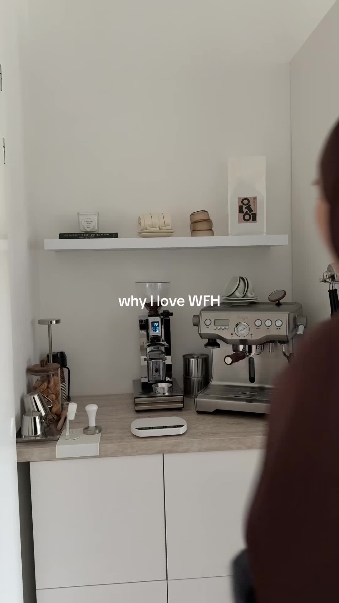 @essrlf