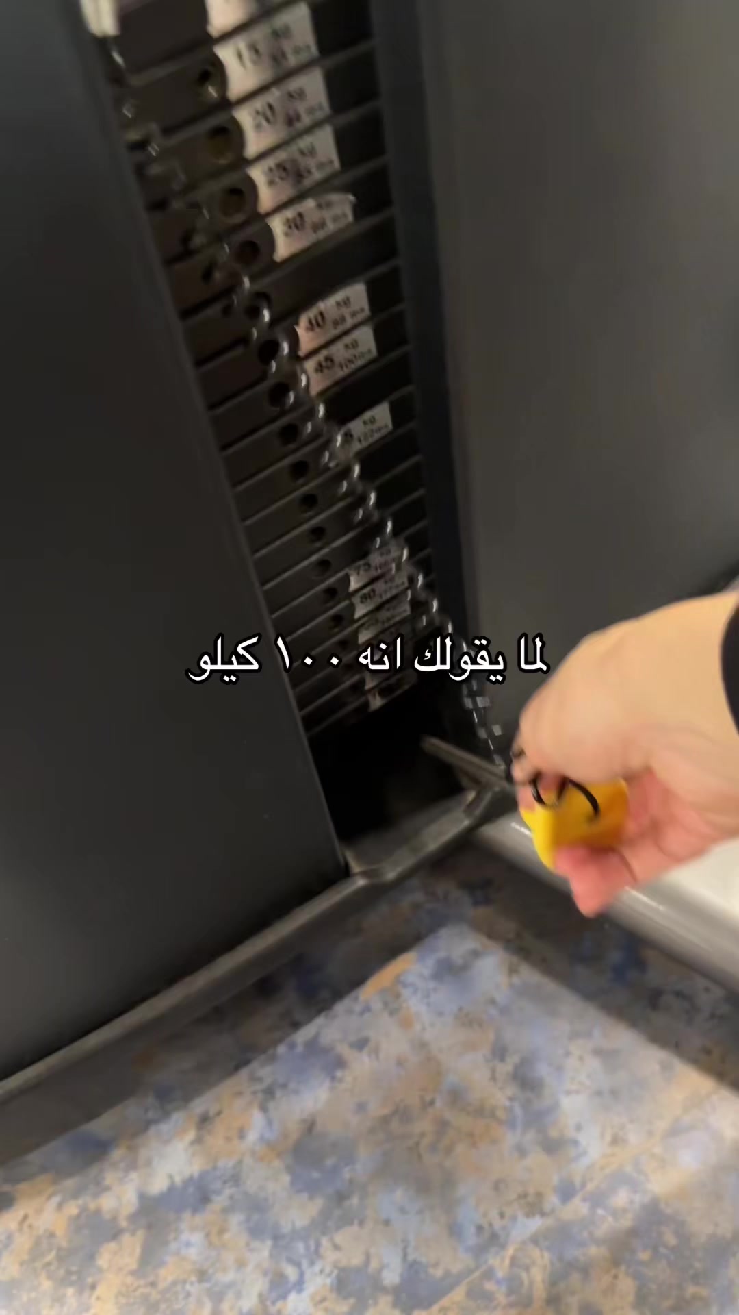 @Alaa Elemam