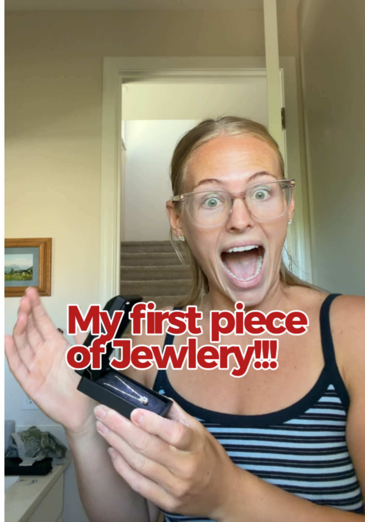 @briemckinnon