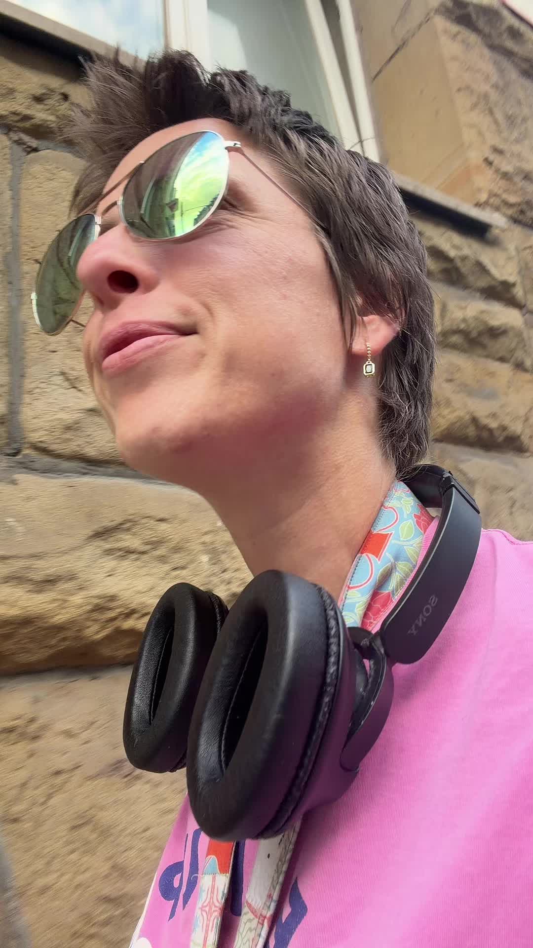 @Joko, ja das ist besser