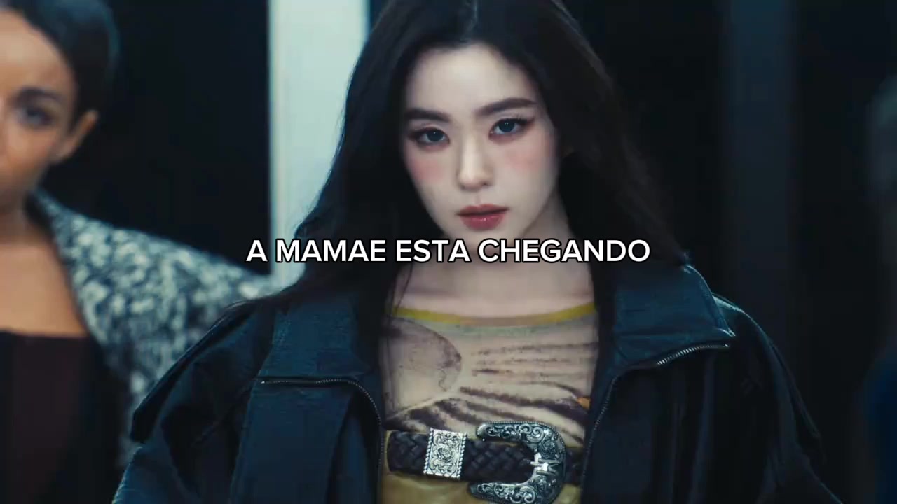 @.𝓒ʀᴇᴀᴍʏ⁵ || VAI VER O &AElig;SPA⁴