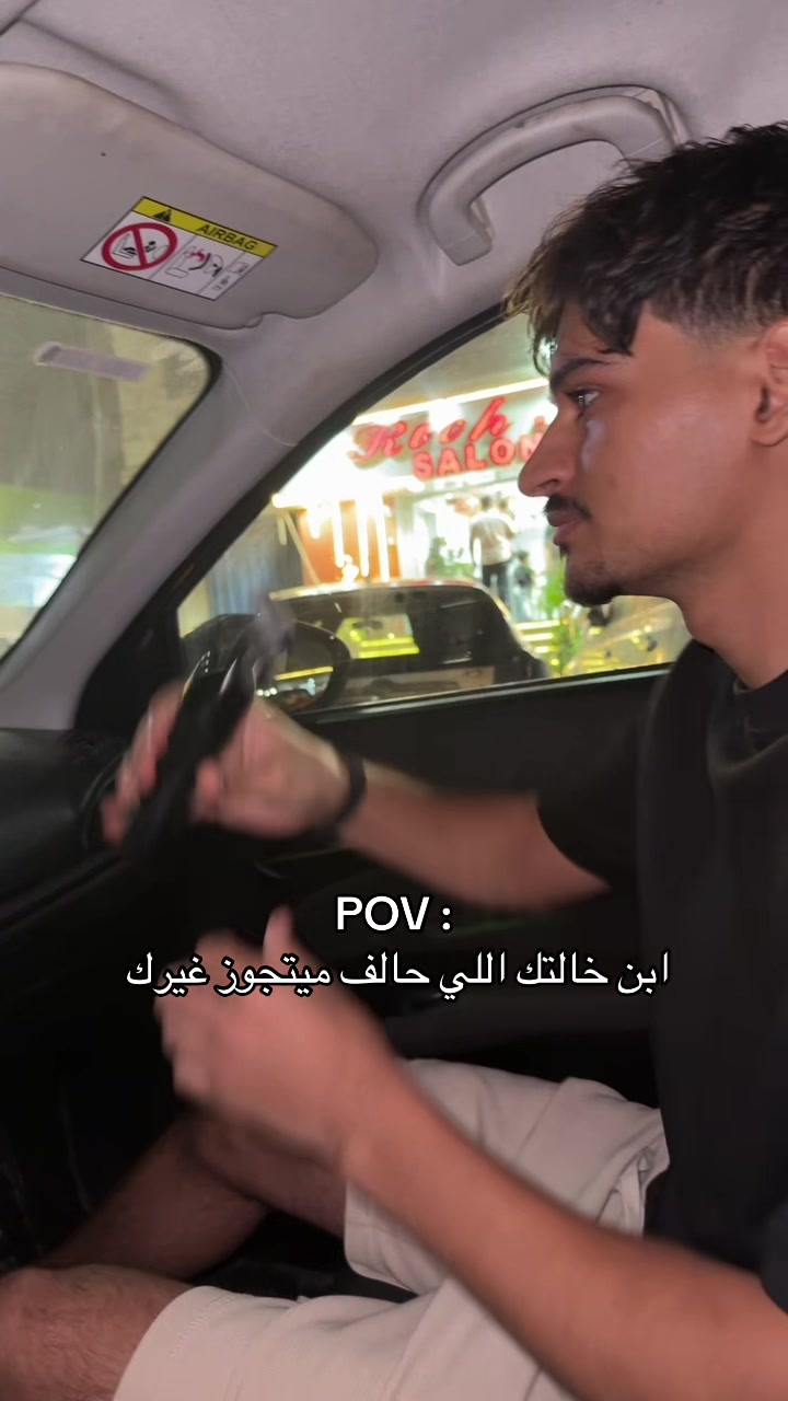 @Mustafamagdi