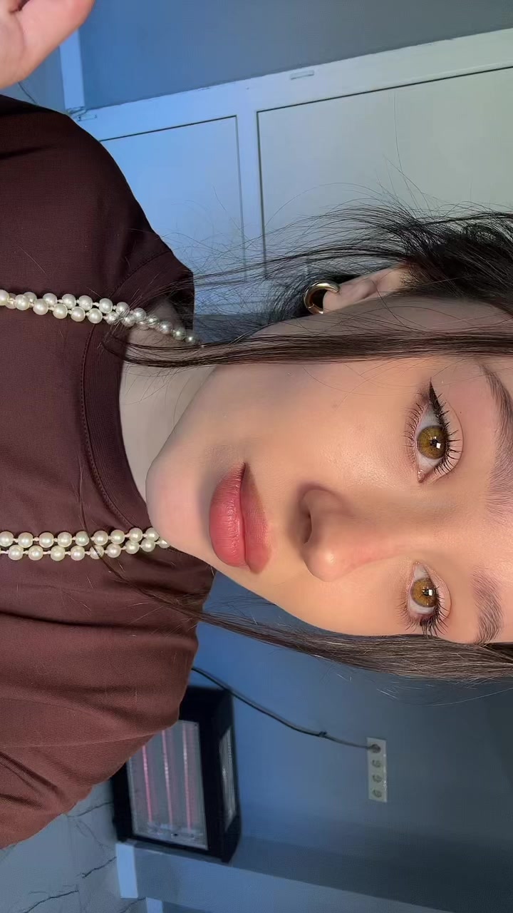 @Tanyasss