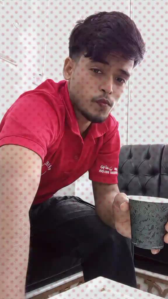 @THAKUR G
