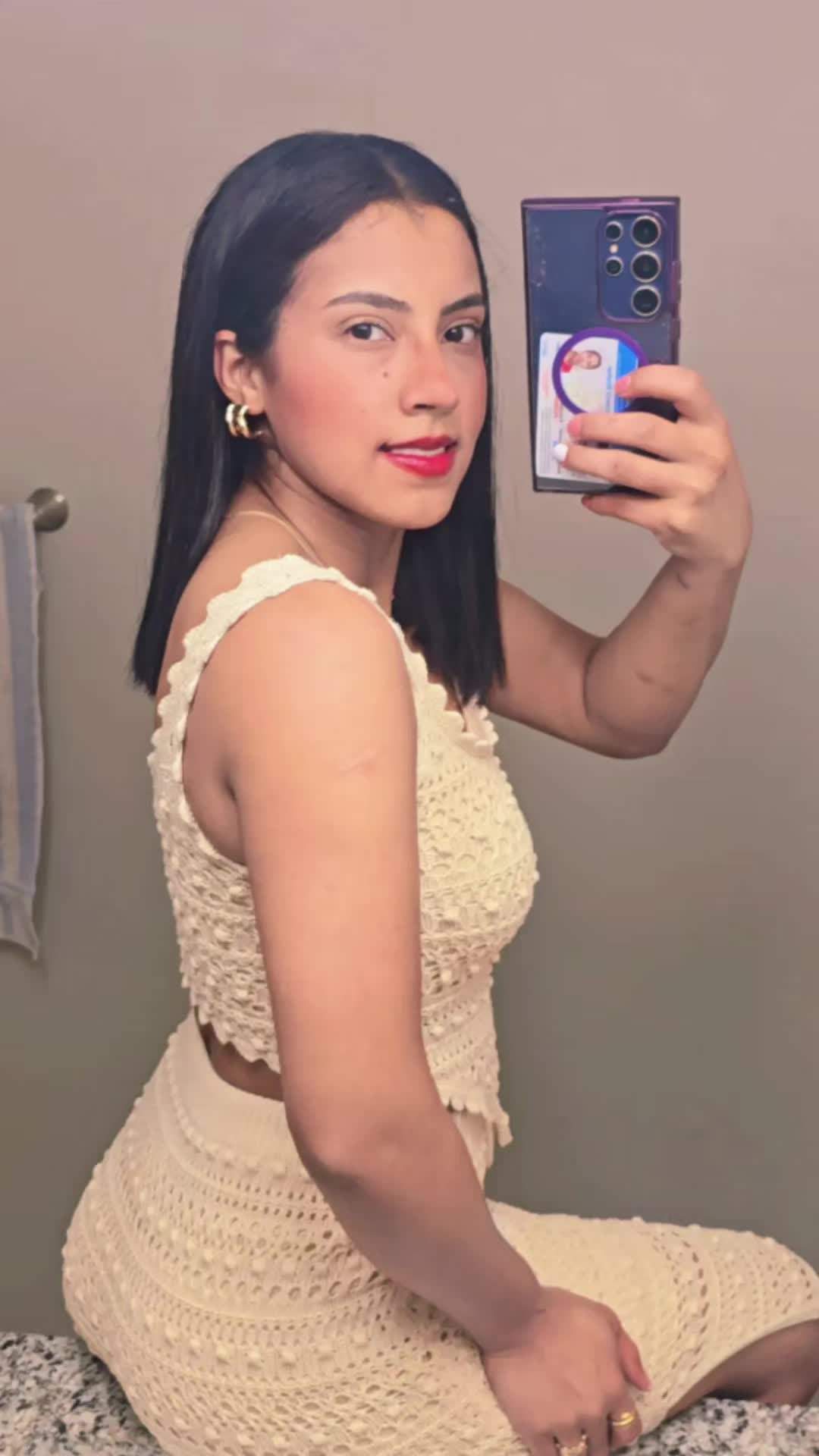 @oneyluquez01