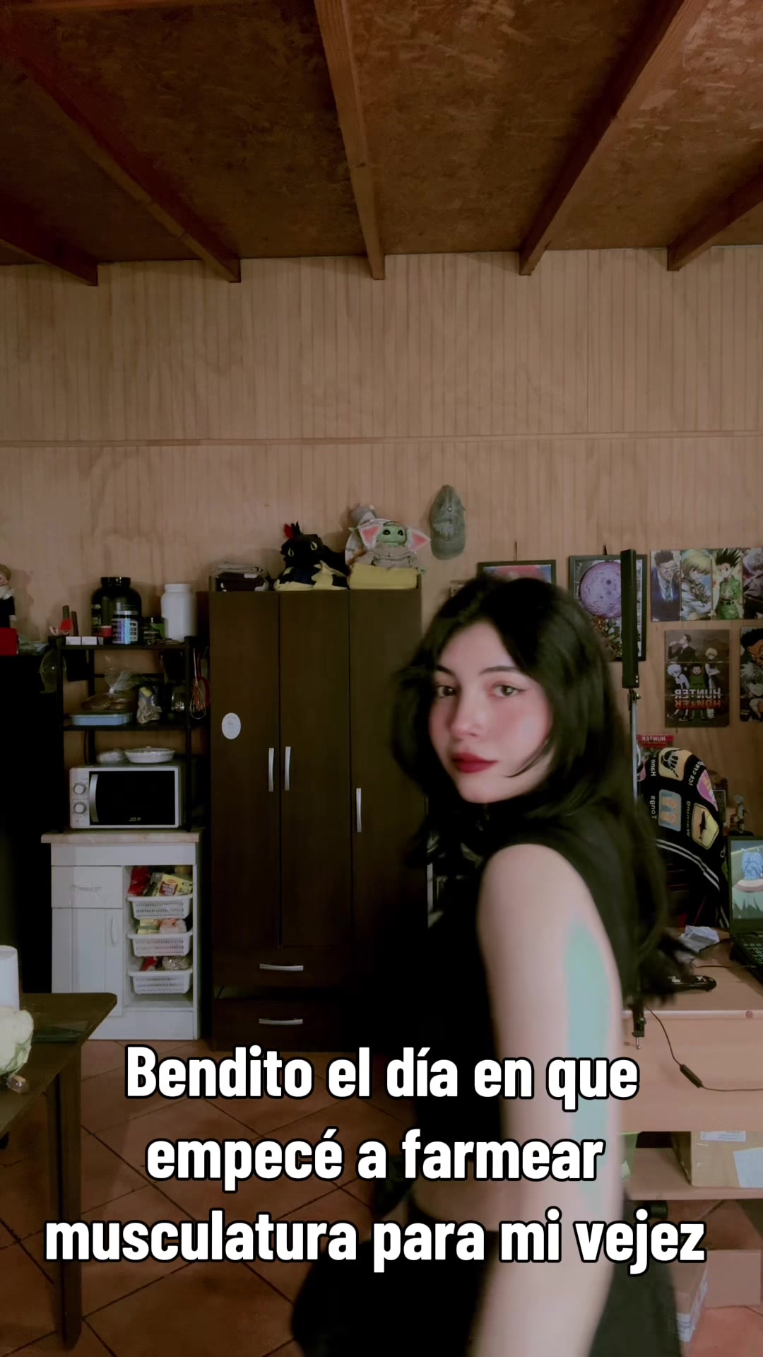 @Bonobon
