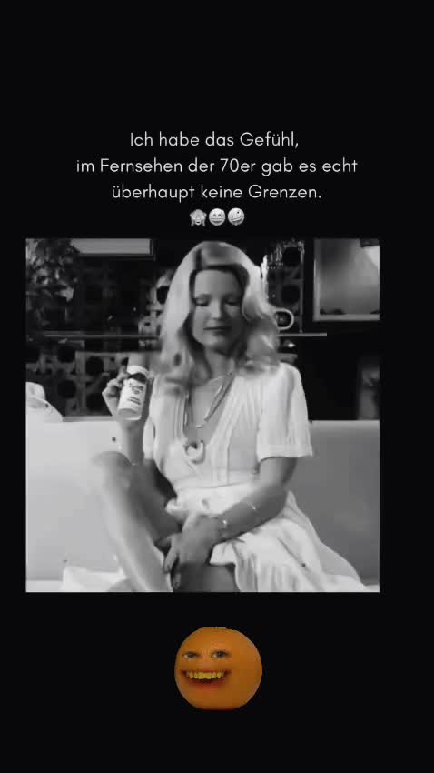 @einfach_remo