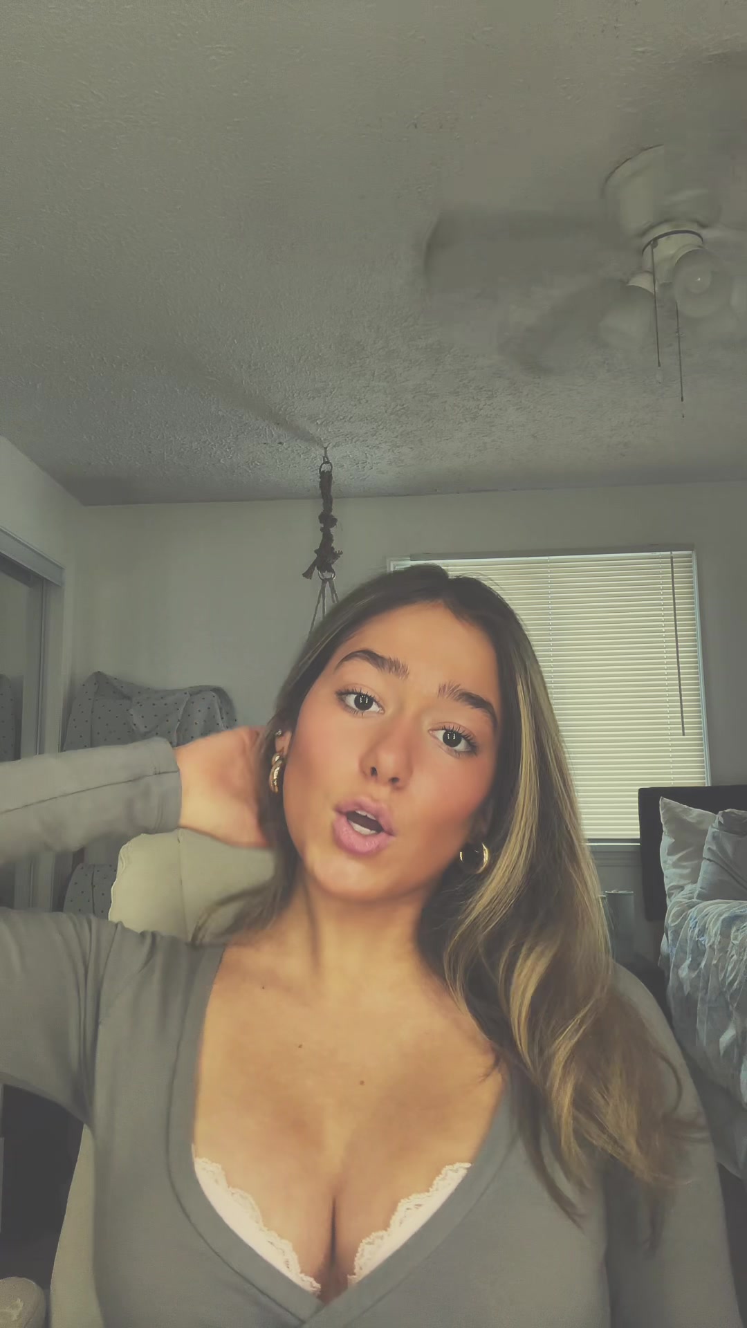 @Sophia Nucci