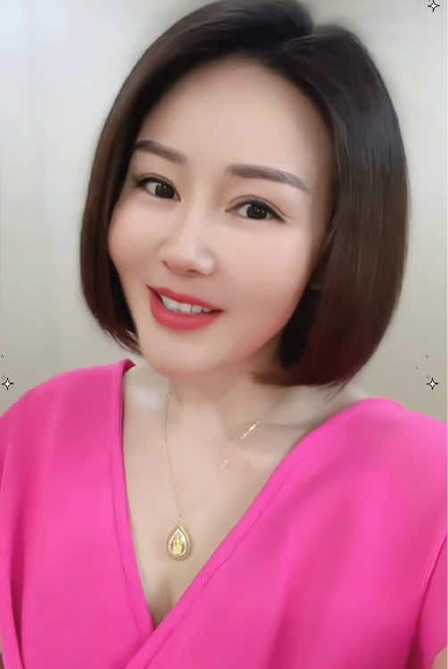 @vltrrhmrc14