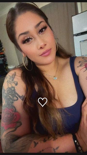 @𝙻𝚊.𝙼𝚞&ntilde;𝚎𝚌𝚊🎀🌻