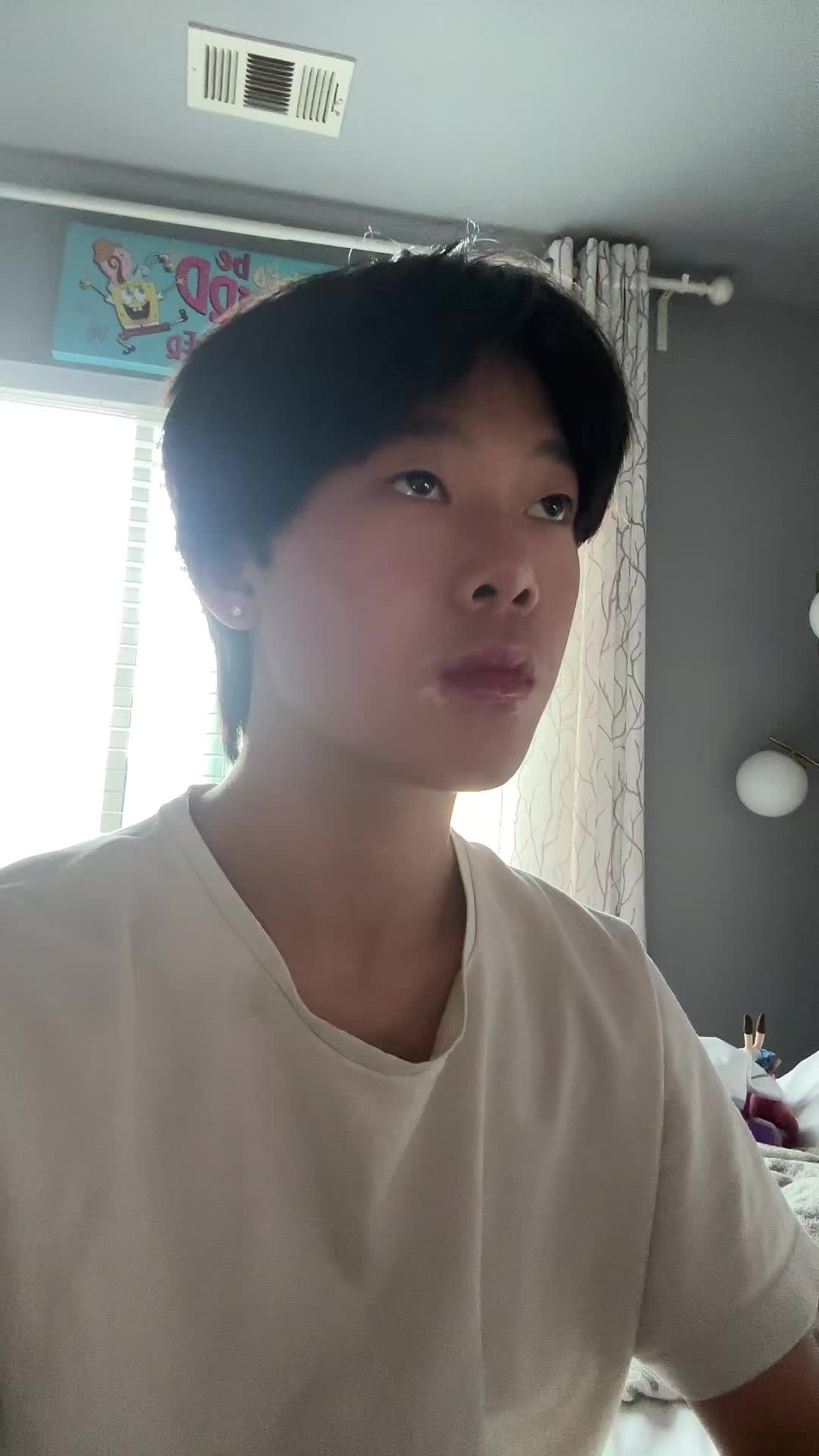 @supersubmissivetwinklovr