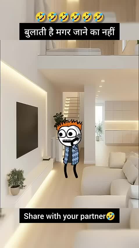 @ChaiPeChill