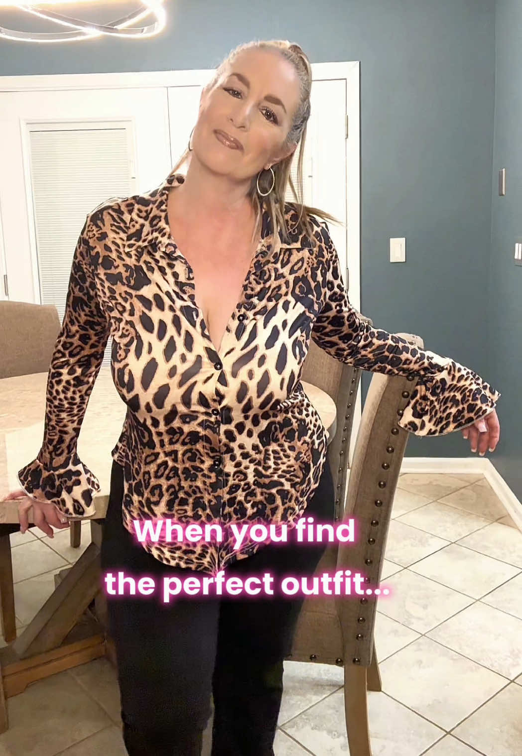 @Danni Jones 2427