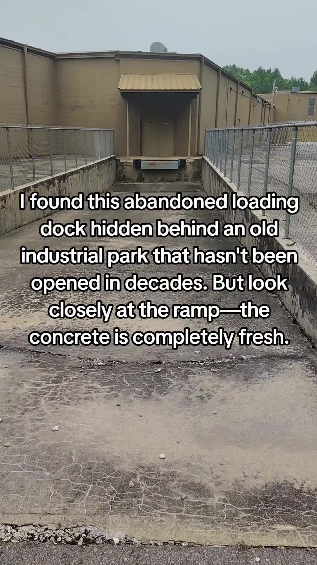 @Dustins Conspiracy