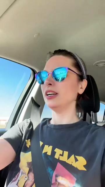 @theacronymcollector