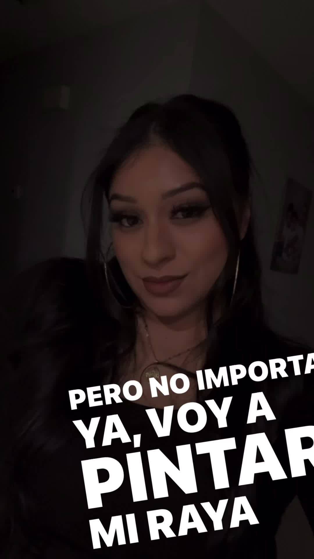 @Xithlali Alvarado